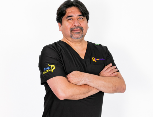 Armando Menocal, MD