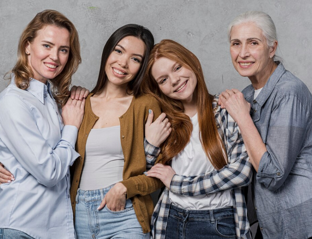 Can You Develop Endometriosis After Having A Baby Endometriosis Help can-you-develop-endometriosis-after-having-a-baby-endometriosis-help